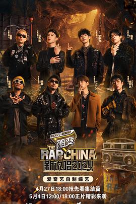 网站优化的关键技术