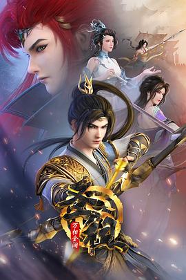 小企业seo优化公司