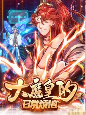 武强县网站优化关键词